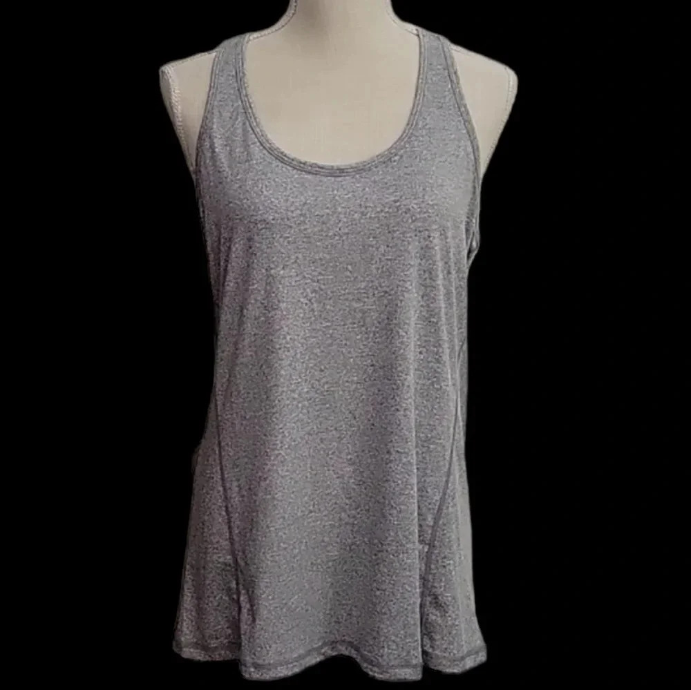 NWOT Icyzone Workout Tank